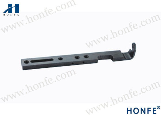 Phụ tùng máy dệt PICANOL PLUS 800 BA230487
