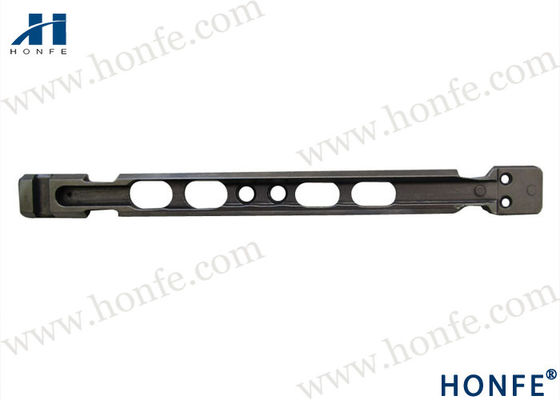 911819106 Máy dệt Sulzer Phụ tùng thay thế Bộ nạp đạn Ms RH Bar PU P7100 MS D1