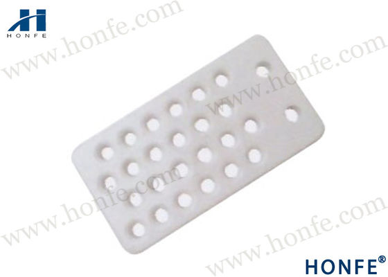 BA207142 Máy dệt phụ tùng máy dệt Picanol