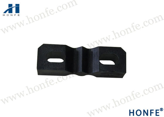 Máy dệt phụ tùng máy dệt PICANOL B156732 điện
