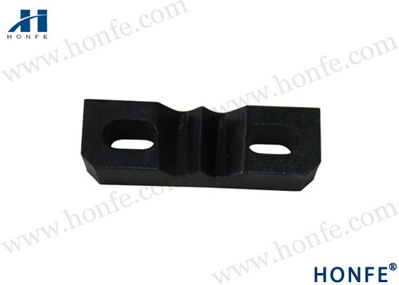 B156733 Phụ tùng máy dệt Picanol Phụ tùng máy dệt dệt