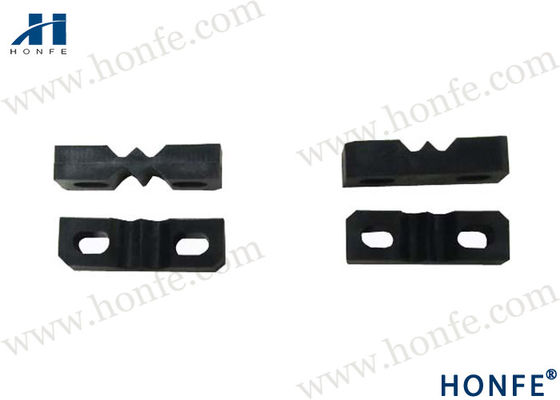 B156733 Phụ tùng máy dệt Picanol Phụ tùng máy dệt dệt