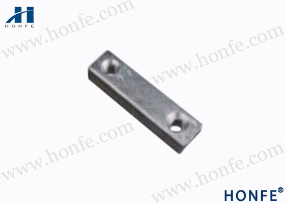 B156601 Phụ tùng máy dệt Picanol Kích thước độc lập