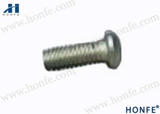 Máy bay phụ tùng máy dệt Picanol N1150666 Máy dệt đứng
