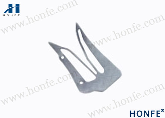 Phụ tùng máy chải thô PICANOL DELTA B154351