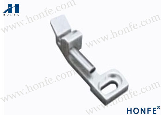 BE95093 Phụ tùng máy dệt Picanol Phụ tùng máy dệt phụ tùng máy móc