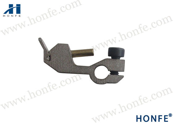 Kẹp mảnh LHS BE305026 Phụ tùng máy dệt Picanol