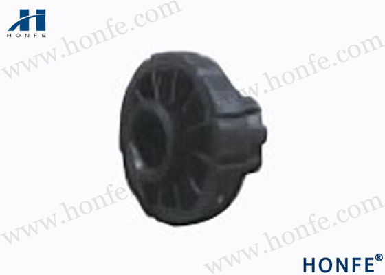 BE306234-2 Phụ tùng máy dệt Picanol Phụ tùng máy dệt Máy dệt khí