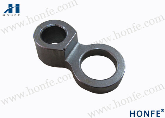 911319097 Mảnh ghép phụ tùng máy dệt Sulzer