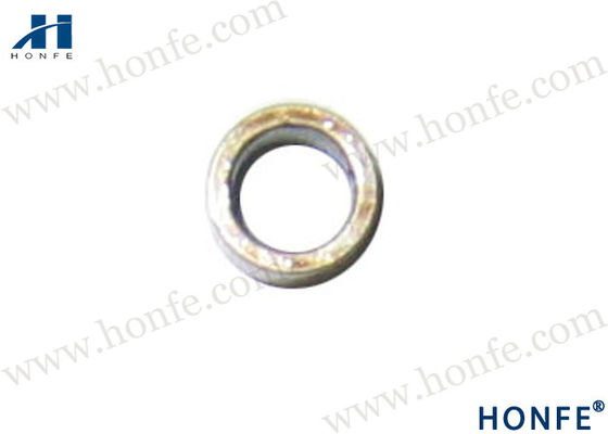 911319247 Phụ tùng máy dệt Sulzer Bụi kim loại cứng D2.8 / 4x2.56
