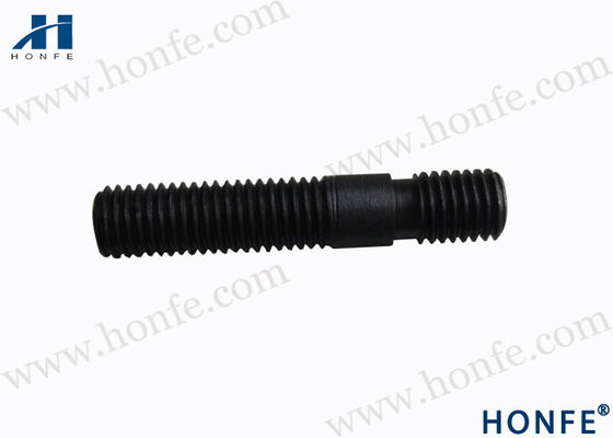 921011432 Phụ tùng máy dệt Sulzer Đinh tán M12x65