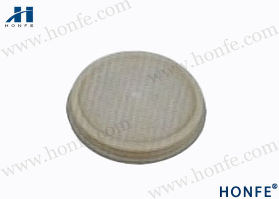 Phụ tùng máy dệt bằng tia khí Picanol B156615