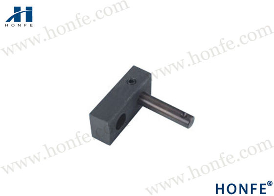 Phụ tùng máy dệt bằng tia khí PICANOL BE303276