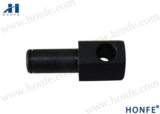 BA302933 Phụ tùng máy dệt Picanol Phụ tùng máy dệt dệt