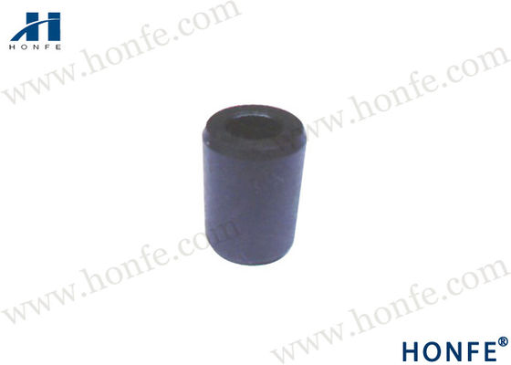 Ống lót PICANOL PLUS 800 BA302935 Bộ phận máy dệt khí nén Máy dệt