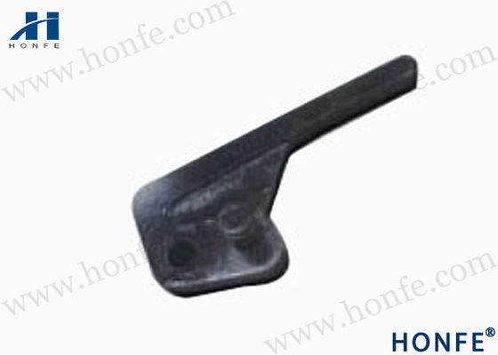Xử lý BE150938 Phụ tùng máy dệt Picanol OMNI / DELTA độc lập