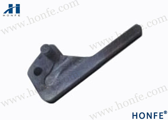 Xử lý BE150937 Phụ tùng máy dệt OMNI / DELTA Picanol