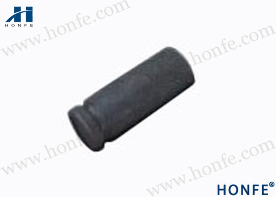 B90396 Phụ tùng máy dệt OMNI / DELTA Picanol Phụ tùng máy dệt Phụ tùng máy dệt