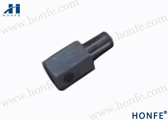 B153483 Phụ tùng máy dệt phản lực khí PICANOL OMNI / DELTA