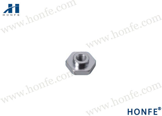BA202923 Phụ tùng máy dệt Picanol Phụ tùng máy dệt