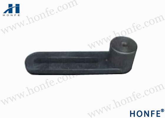 Hỗ trợ BA300111 PICANOL PLUS Air Jet Weaving Machinery Phụ tùng