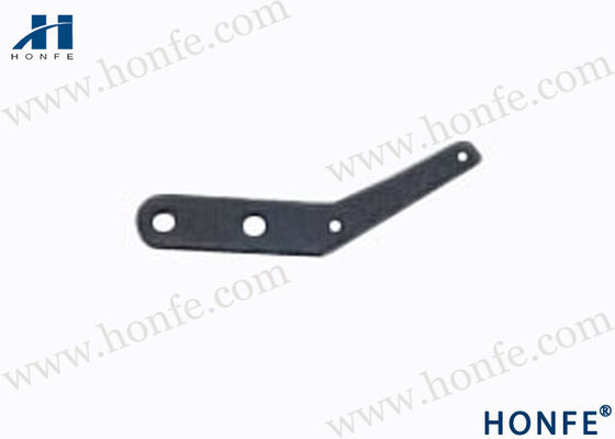 Hỗ trợ Máy dệt phụ tùng máy dệt Picanol B155450