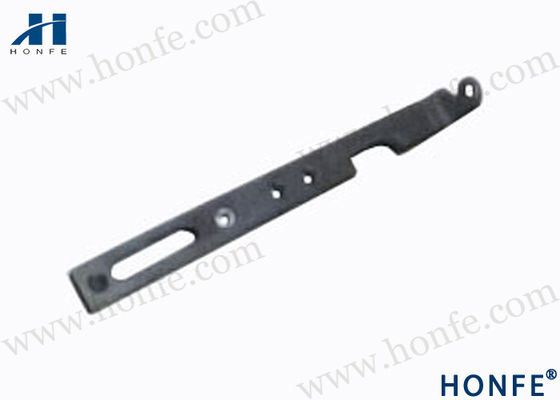 Bộ phận hỗ trợ đền LHS BA230484 Máy dệt phản lực không khí PICANOL PLUS 800