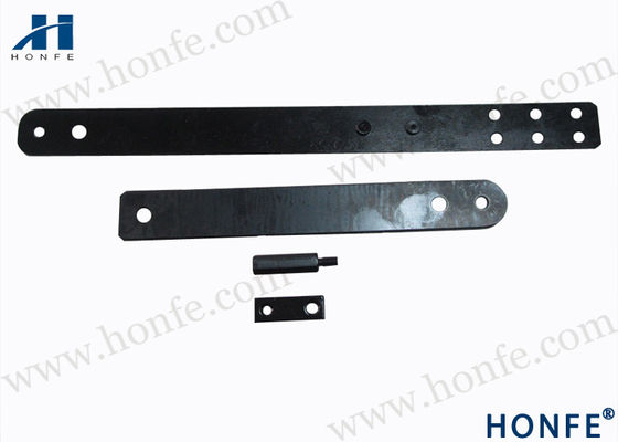 911825006 Phụ tùng máy dệt Sulzer Trượt PU