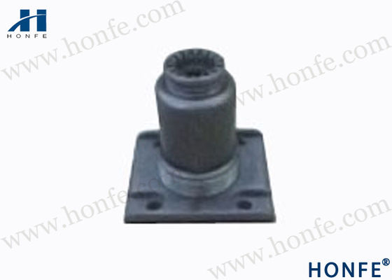 Van Haddle BE306234-4 Phụ tùng máy dệt Picanol PICANOL PLUS / PLUS 800