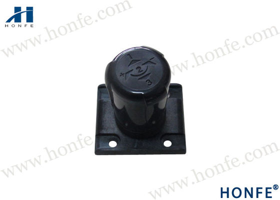 BE306234-5 Máy dệt phụ tùng Picanol Omni Plus 800