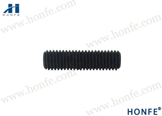 921451200 Phụ tùng máy dệt Sulzer Chốt ren M8 * 30