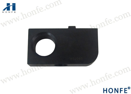 911825007 Tấm đỡ phụ tùng máy dệt Sulzer