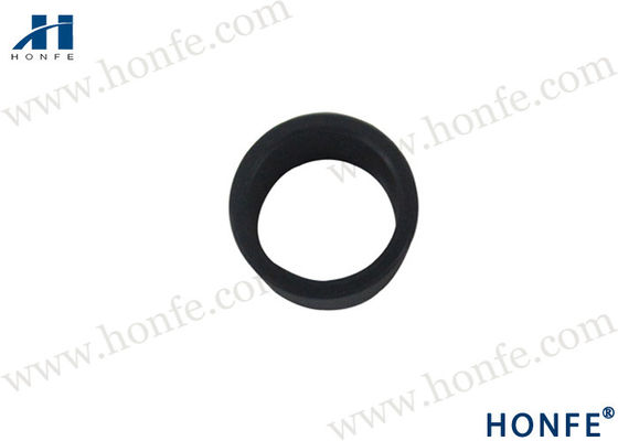 912130149 Cây phụ tùng máy dệt Sulzer Bush