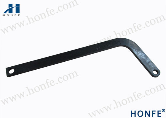 911130157 Phụ tùng máy dệt Sulzer Thanh uốn cong PU
