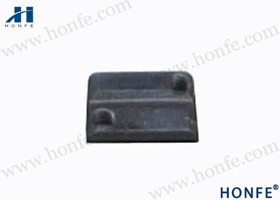 Kẹp B155939 Máy dệt phụ tùng máy dệt điện PICANOL DELTA