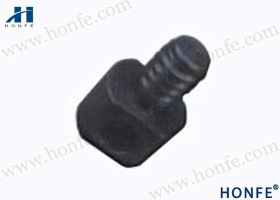 Máy dệt phụ tùng máy dệt Picanol Plug B156636