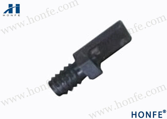 Phích cắm B155940 PICANOL DELTA Máy dệt phụ tùng Máy dệt