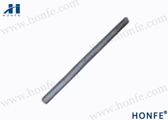B153886 Lò xo phụ tùng máy dệt Picanol