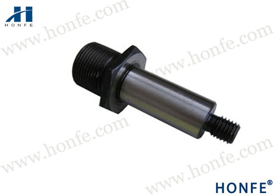 911319819 Phụ tùng máy dệt Sulzer Trục nạp đạn D = 18 M24x1,5