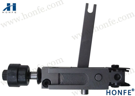 912527015 Phụ tùng máy dệt Sulzer Bloque De Freno Primario D1