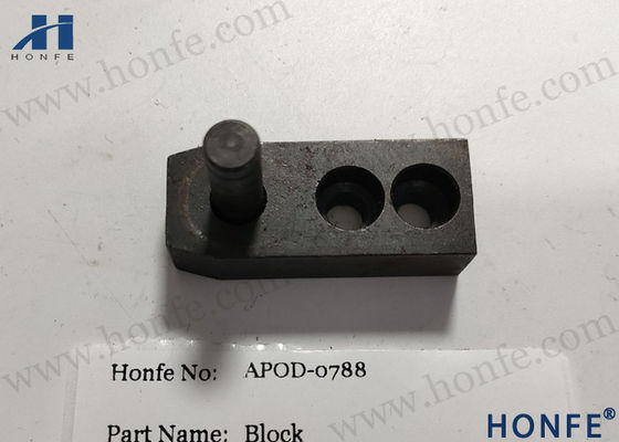 B156637 Khối phụ tùng máy dệt điện PICANOL DELTA