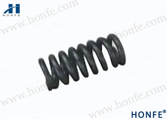 Căng thẳng Lò xo B159975 Phụ tùng máy dệt Picanol Kích thước độc lập