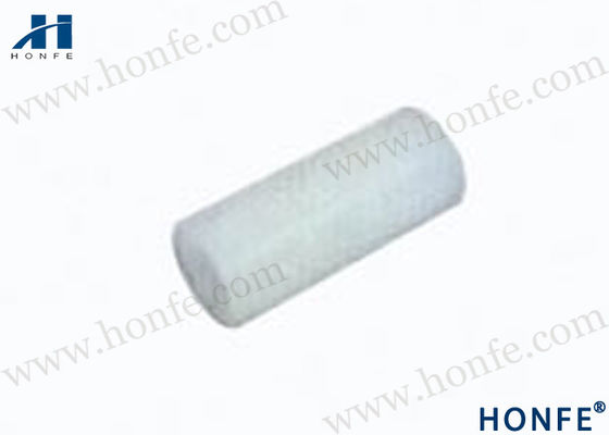 Ống lót B157181 PICANOL Bộ phận máy dệt khí nén Máy dệt