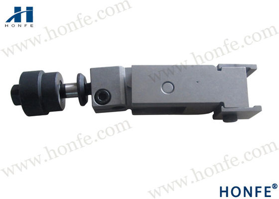 911827033 Máy dệt Sulzer Phụ tùng Phanh Đạn phía sau D2