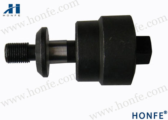 911327338/911127151 Phụ tùng máy dệt Sulzer Chốt ren Sulzer M10x0.5