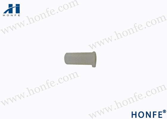 Bush 2148176 C401 Bộ phận máy dệt Vamatex Kích thước đứng