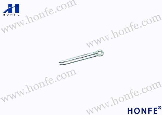Kẹp 2563116 Bộ phận máy dệt cho Vamatex C401