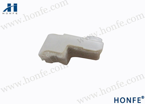 911816006/912516111 Phụ tùng Sulzer cho máy dệt vải Mỡ bôi trơn D1