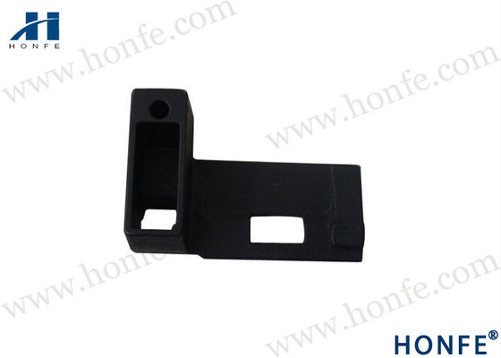 911316447 Cơ thể bôi trơn phụ tùng máy dệt Sulzer D1