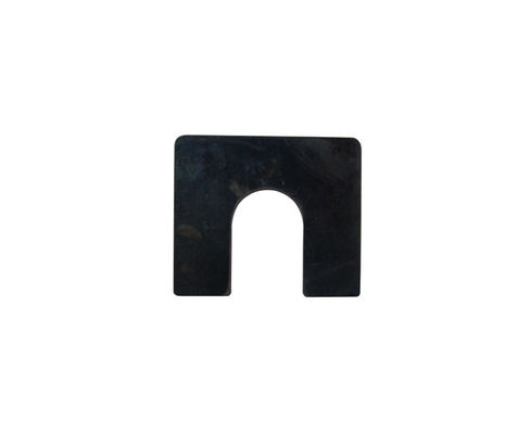 911223119 Phụ tùng máy dệt Sulzer Shim 0,1mm